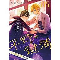 81F+ajsxnlL._AC_UL210_SR210,